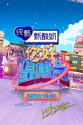 b站视频下载手机版