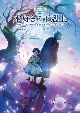 b站视频下载电脑版